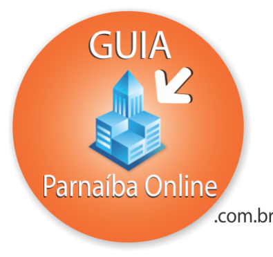 Guia Parnaiba Online Parnaíba PI