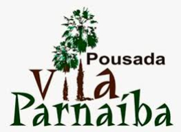 POUSADA VILA PARNAIBA Parnaíba PI