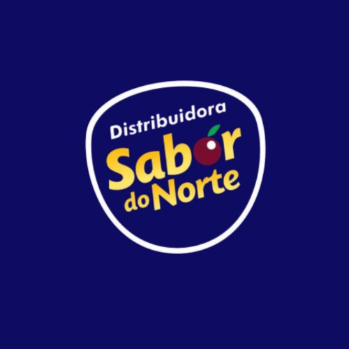 Distribuidora Sabor do Norte - Parnaíba Parnaíba PI