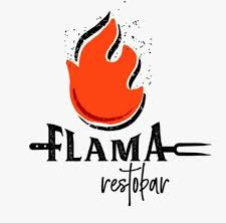 FLAMA RESTOBAR Parnaíba PI