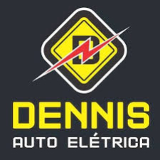 AUTO ELETRICA O DENIS Parnaíba PI