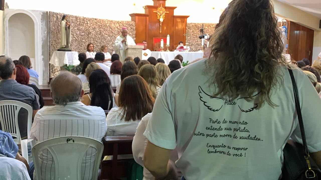 foto Notícia Parnaíba