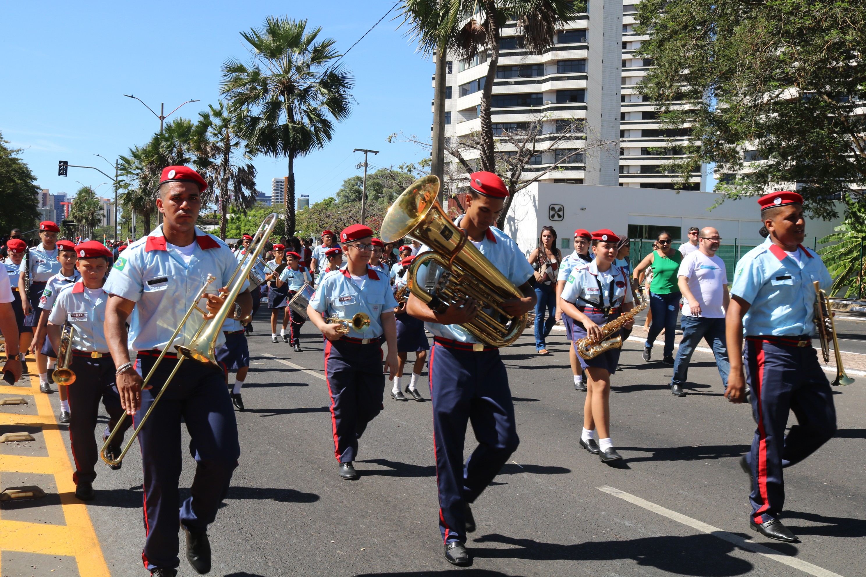 foto Not&iacute;cia Parnaíba