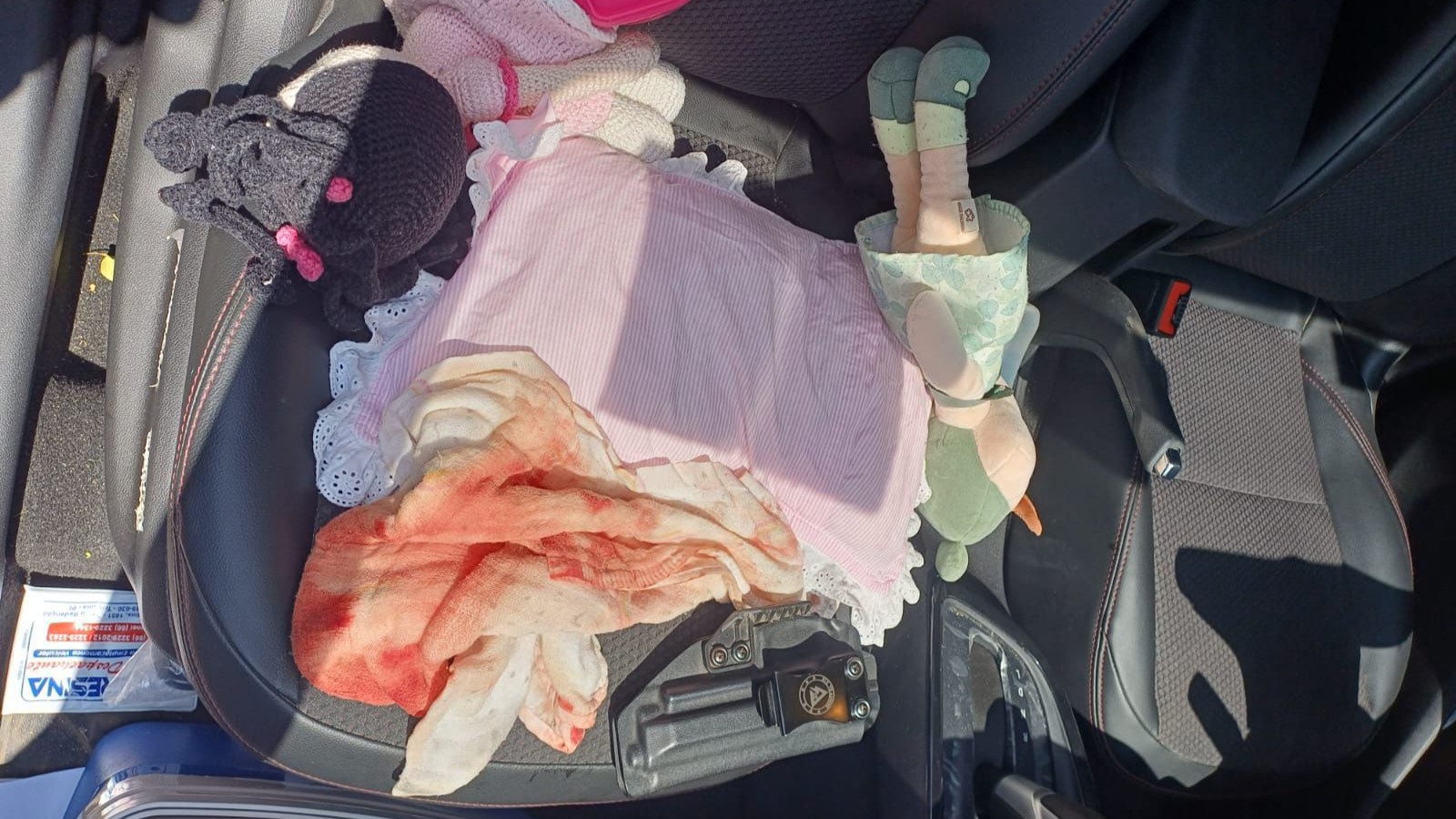 foto Not&iacute;cia Parnaíba