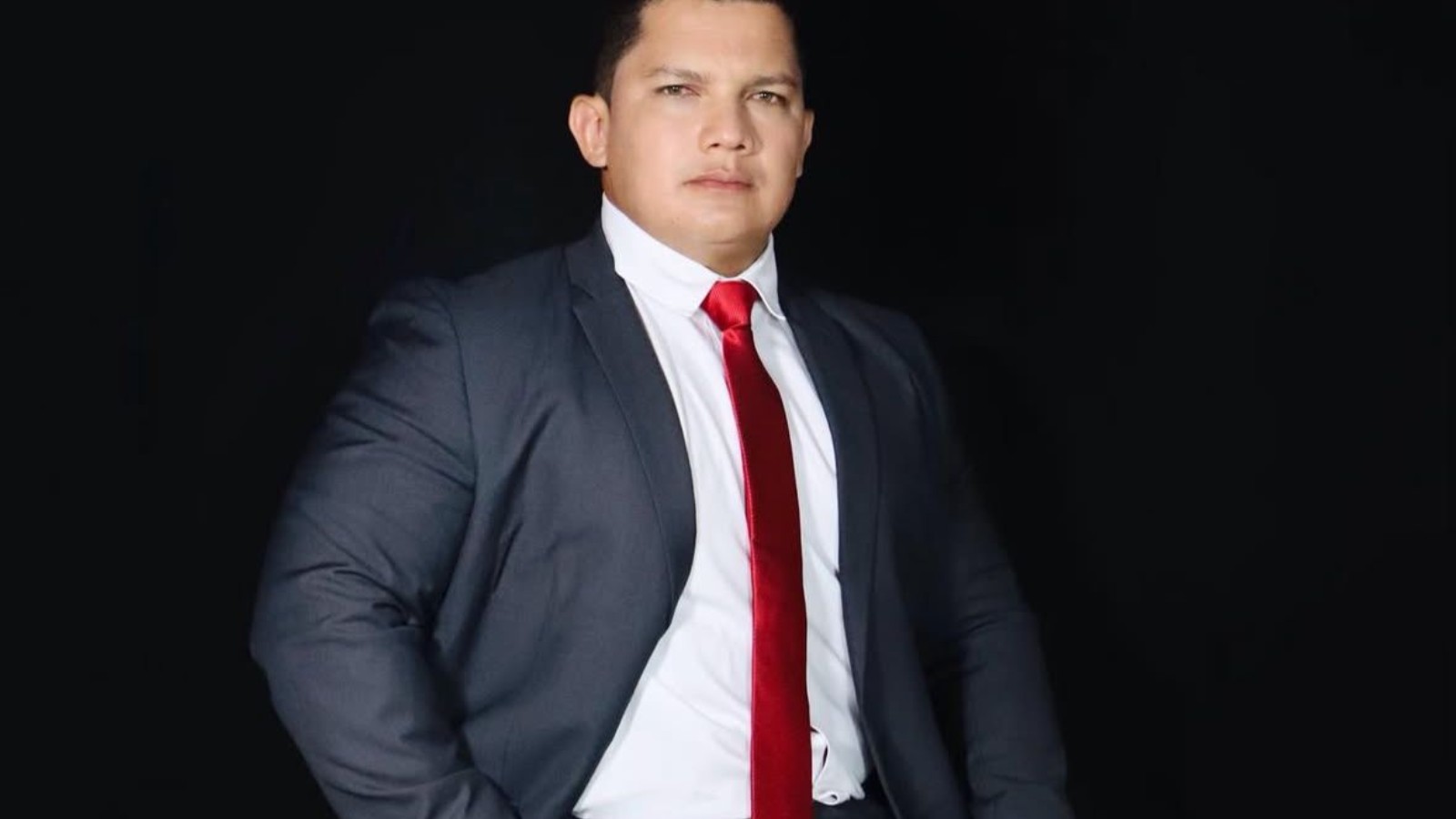 foto Not&iacute;cia Parnaíba