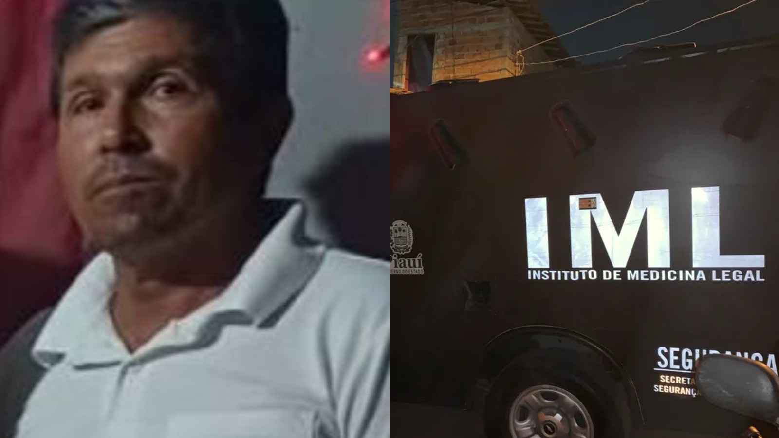 foto Not&iacute;cia Parnaíba