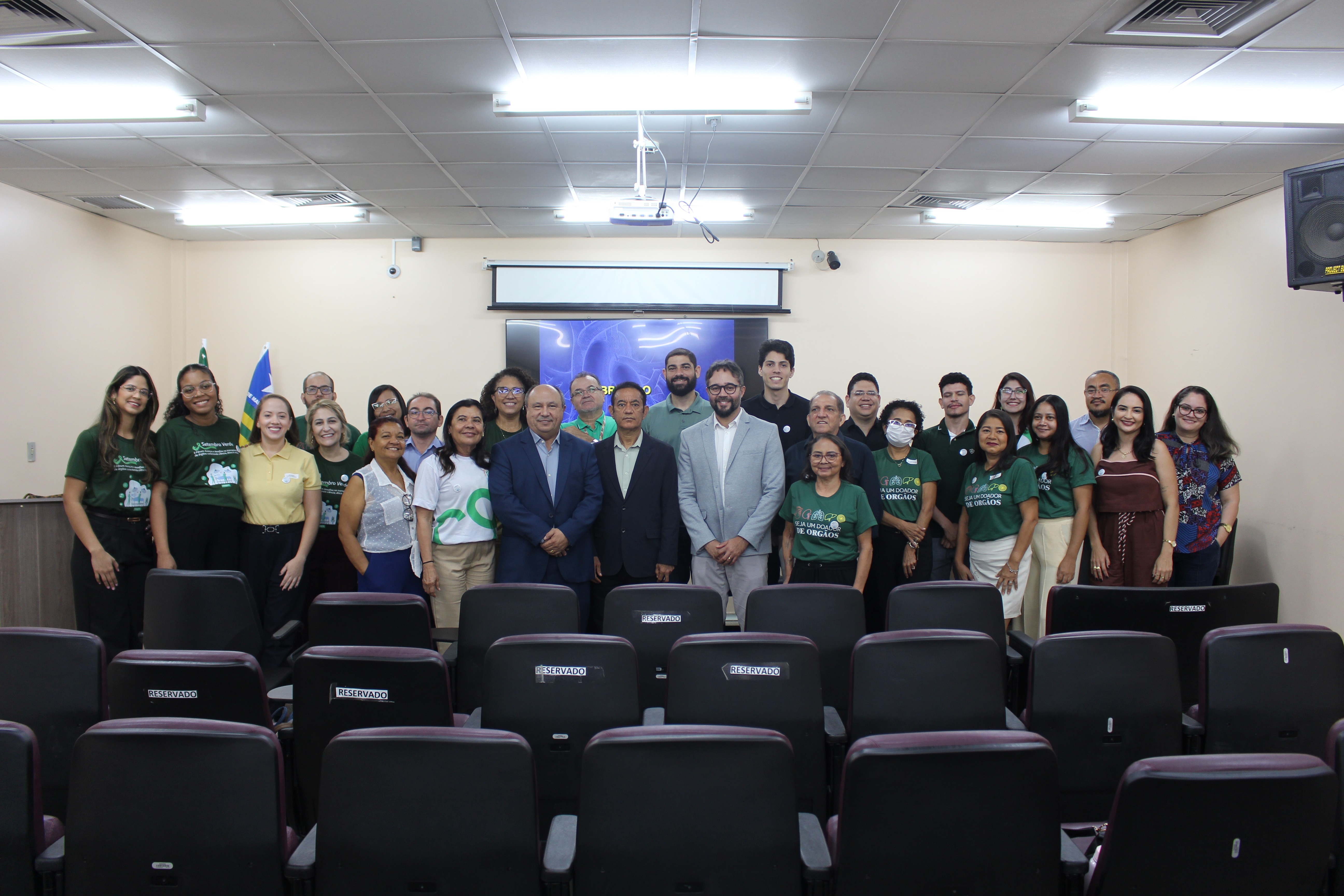 foto Not&iacute;cia Parnaíba