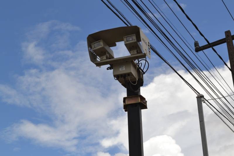 foto Not&iacute;cia Parnaíba