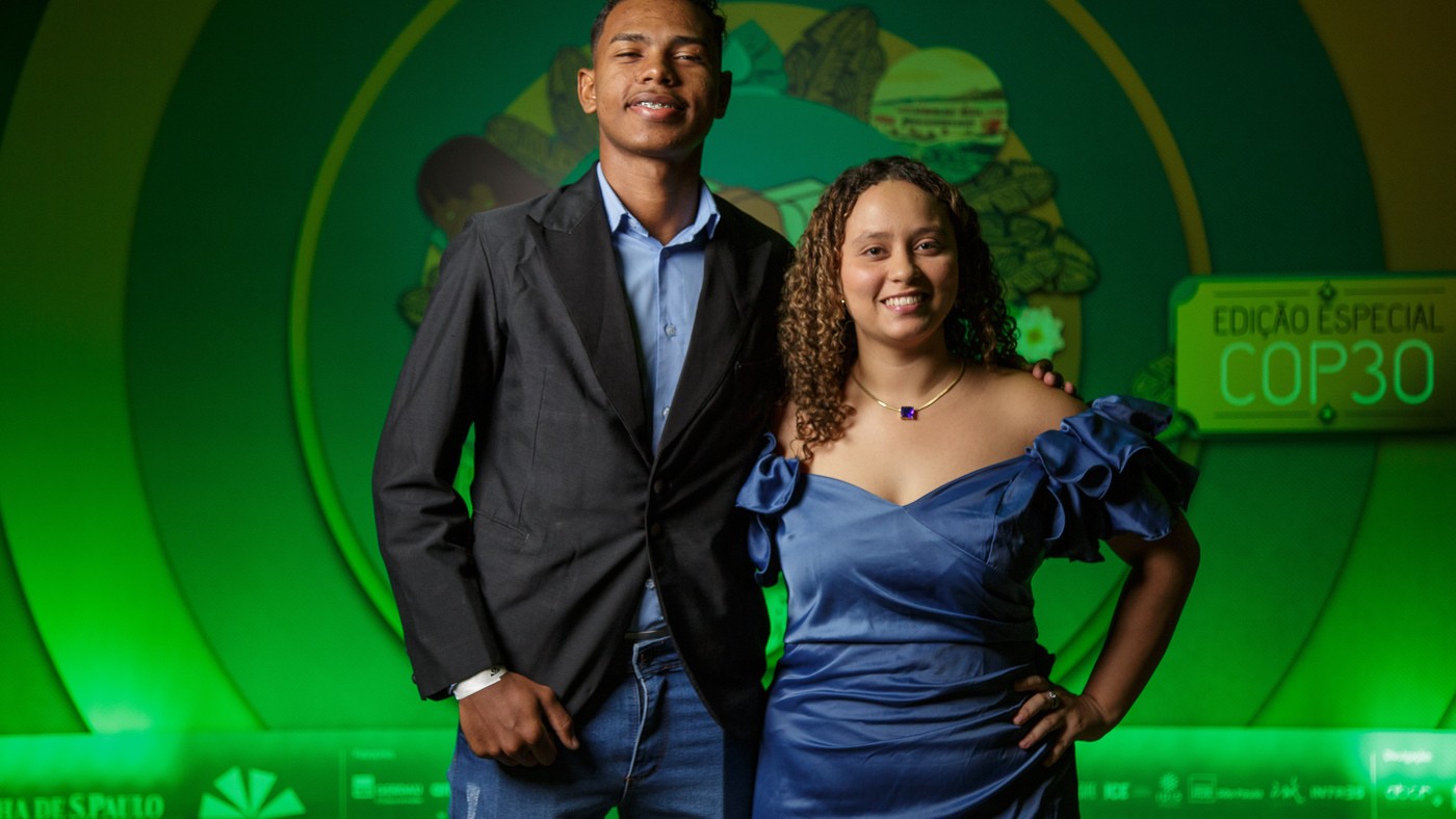 foto Not&iacute;cia Parnaíba