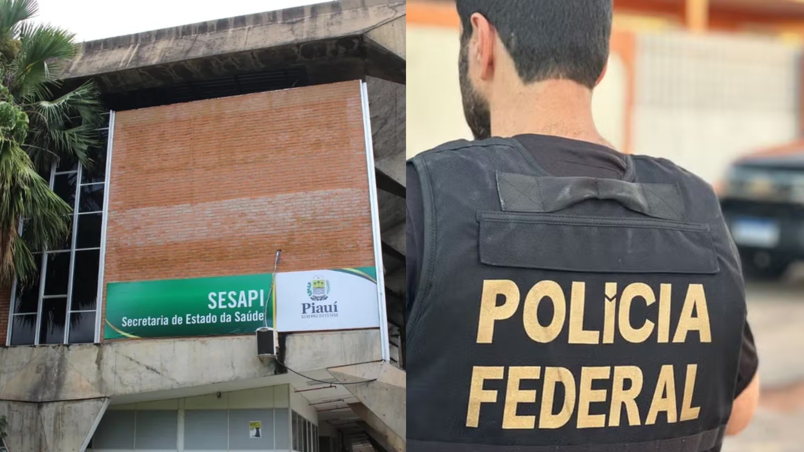 foto Not&iacute;cia Parnaíba