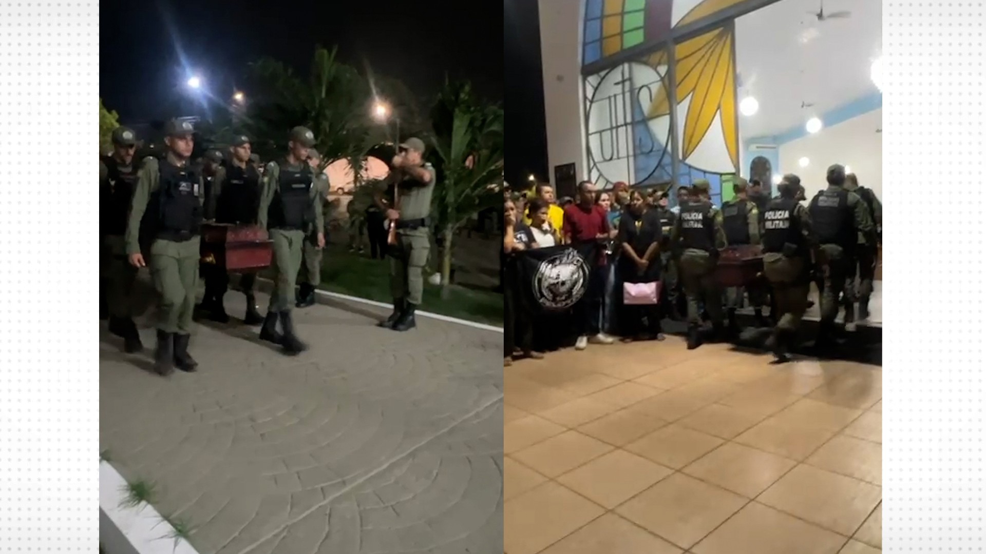 foto Not&iacute;cia Parnaíba