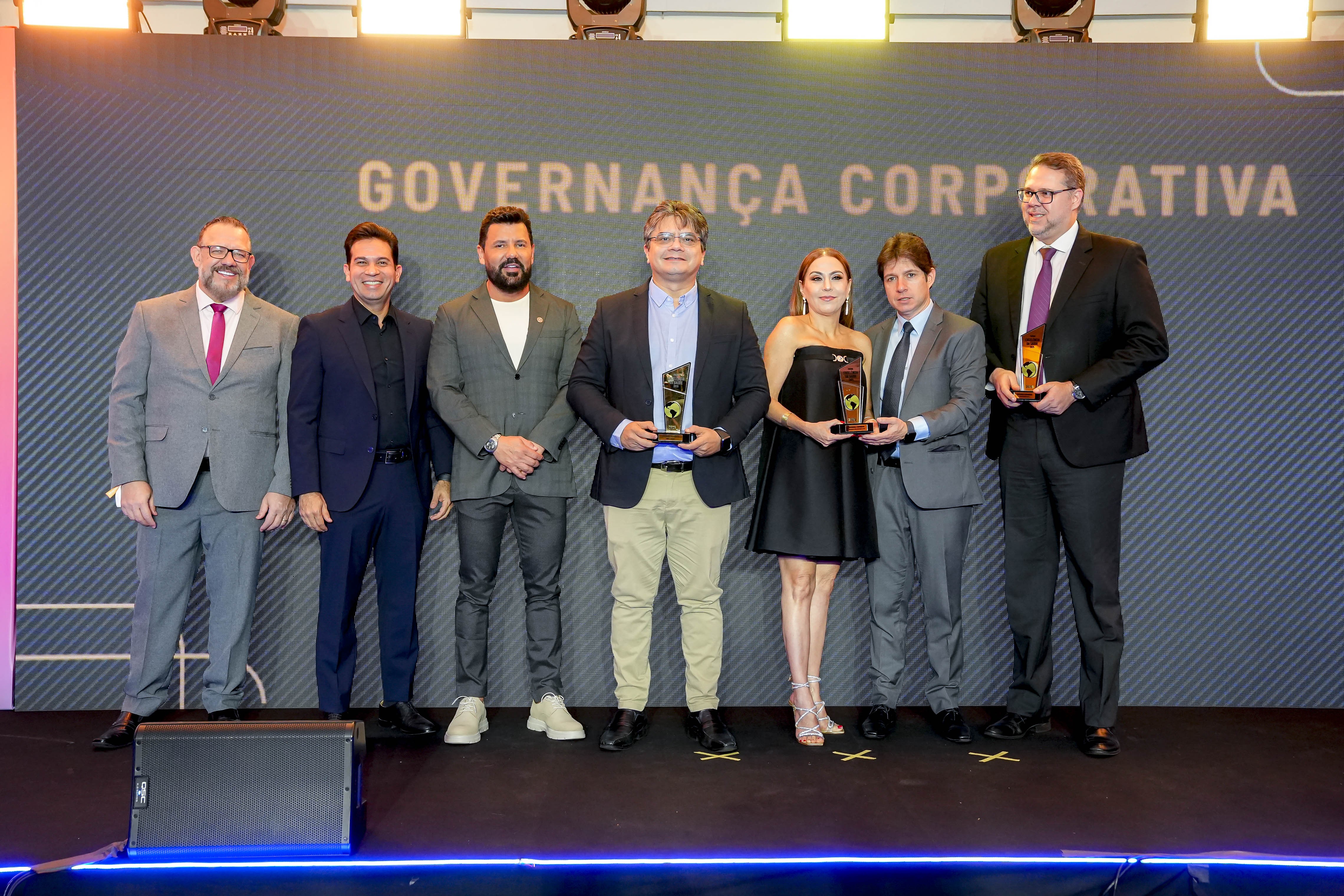 foto Not&iacute;cia Parnaíba