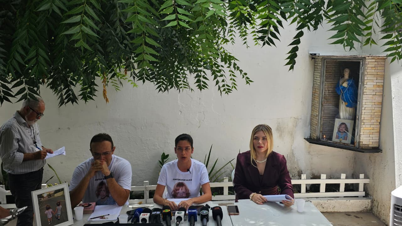 foto Not&iacute;cia Parnaíba