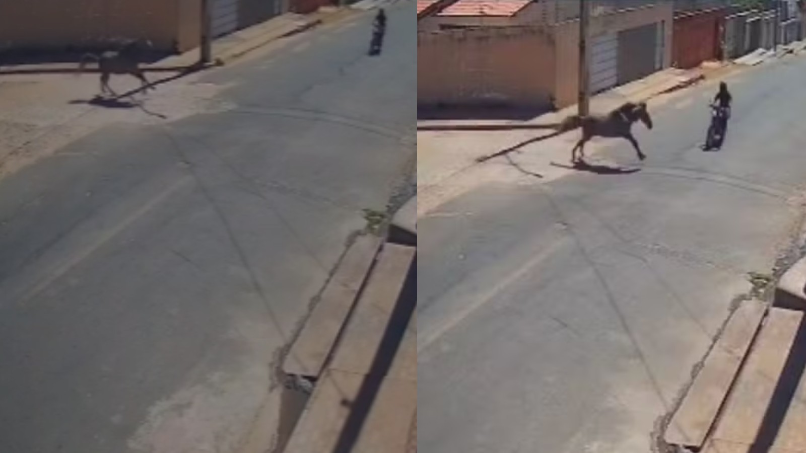 foto Not&iacute;cia Parnaíba