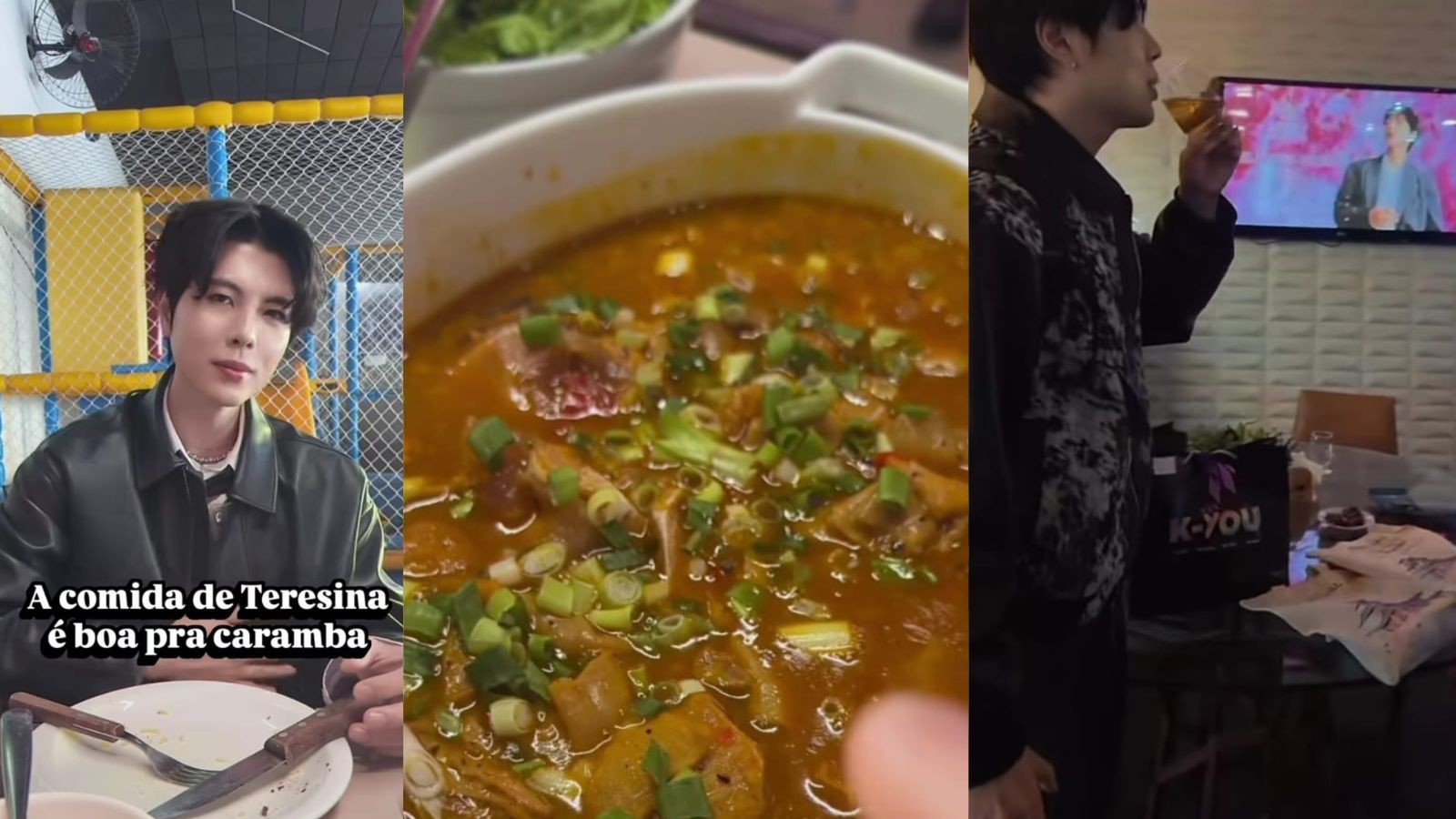 foto Not&iacute;cia Parnaíba