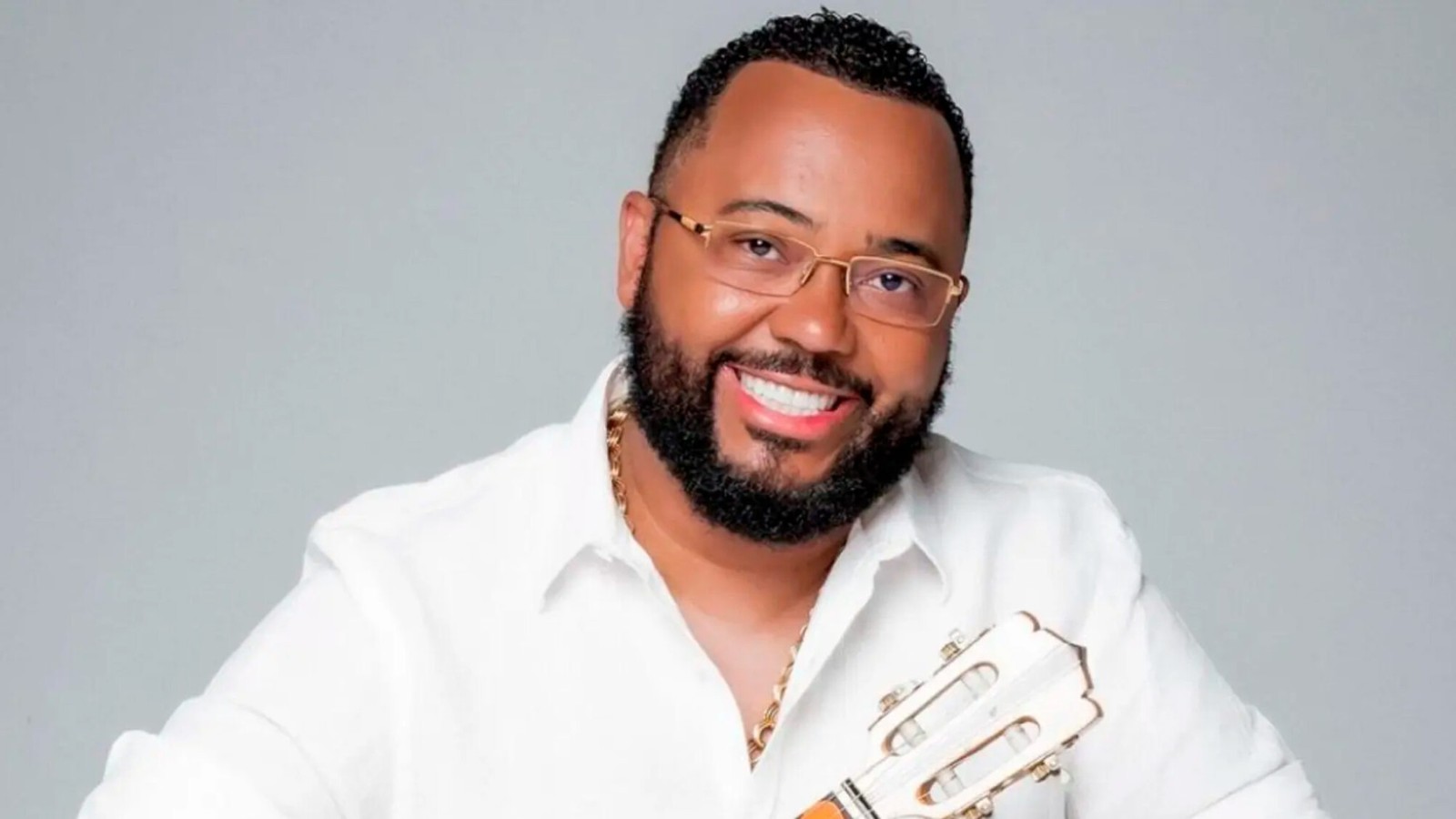 foto Not&iacute;cia Parnaíba