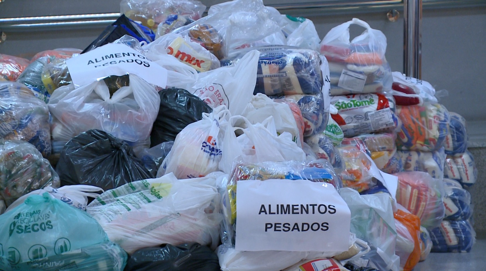 foto Not&iacute;cia Parnaíba