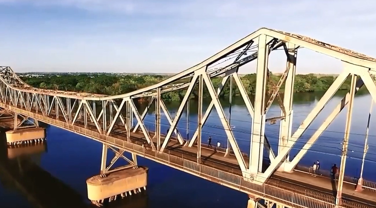 foto Not&iacute;cia Parnaíba