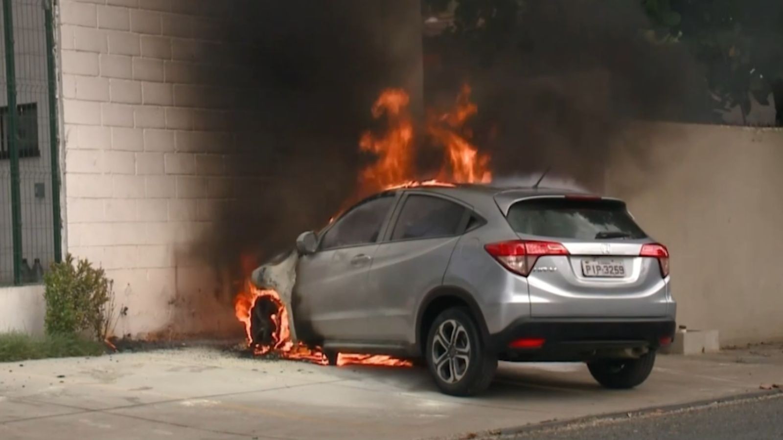 foto Not&iacute;cia Parnaíba