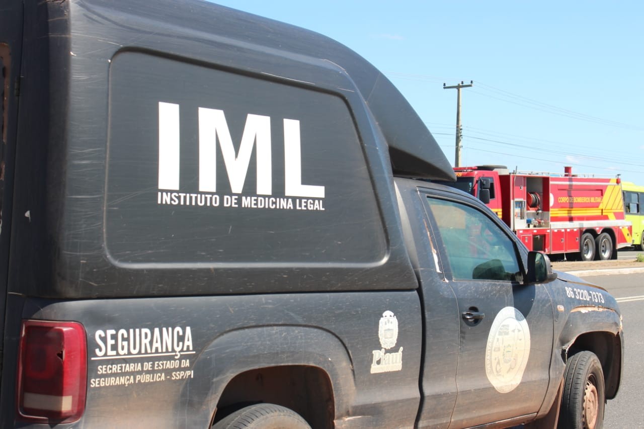 foto Not&iacute;cia Parnaíba