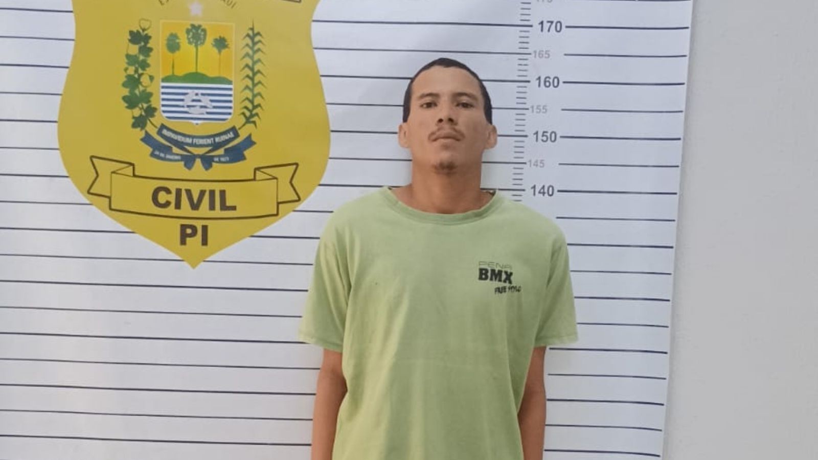 foto Not&iacute;cia Parnaíba