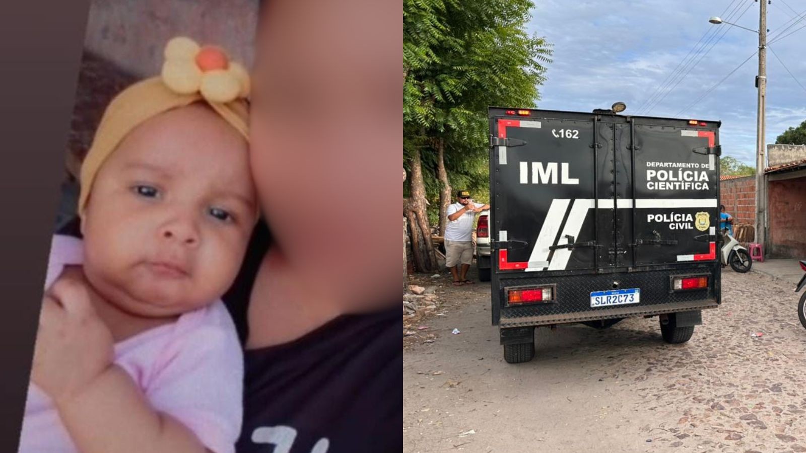 foto Not&iacute;cia Parnaíba