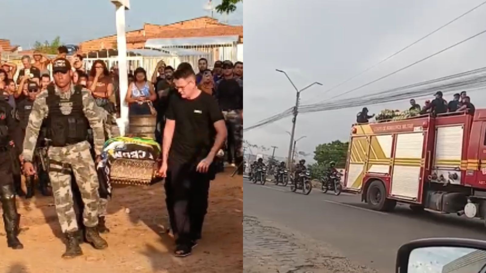 foto Not&iacute;cia Parnaíba