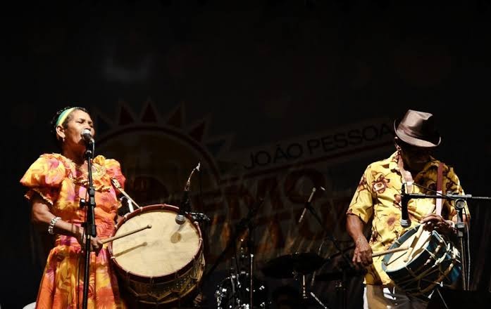 foto Not&iacute;cia Parnaíba