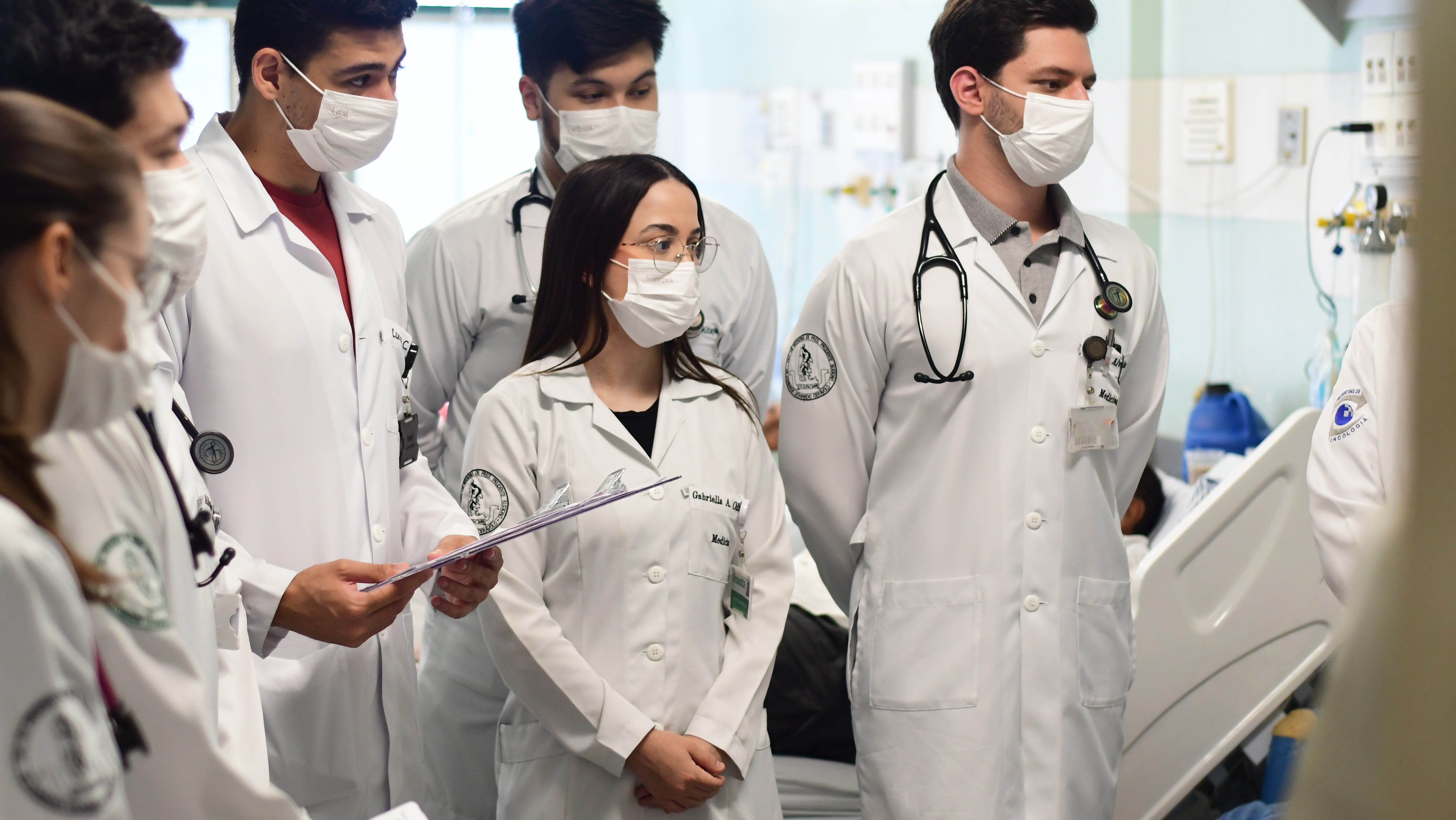 foto Not&iacute;cia Parnaíba