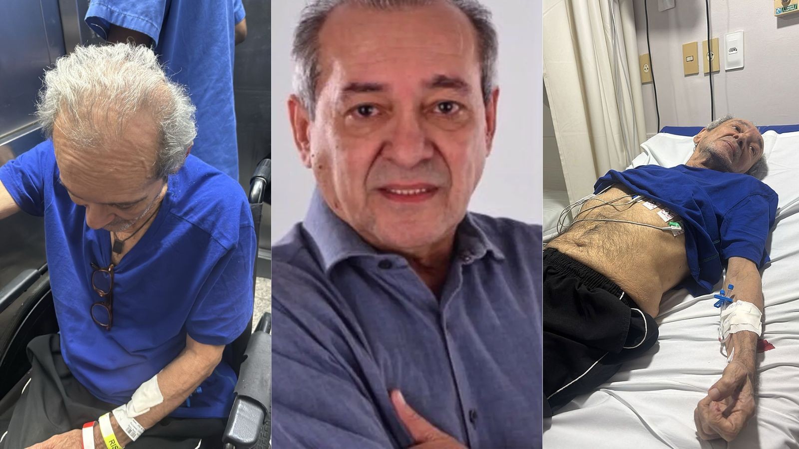 foto Not&iacute;cia Parnaíba