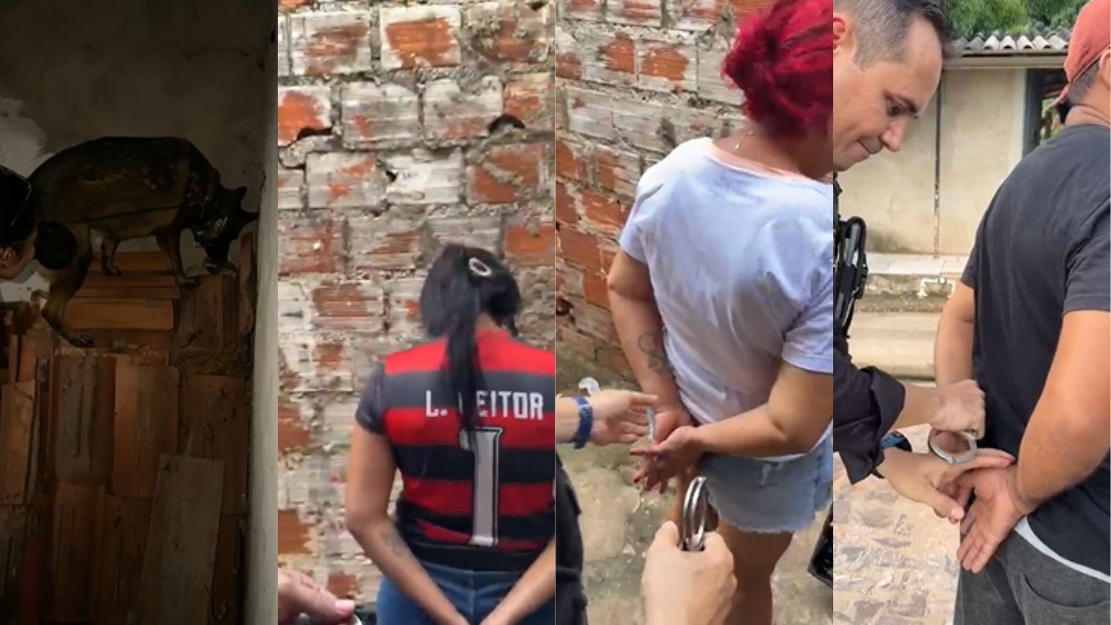 foto Not&iacute;cia Parnaíba