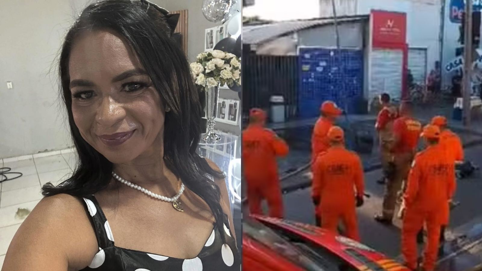foto Not&iacute;cia Parnaíba