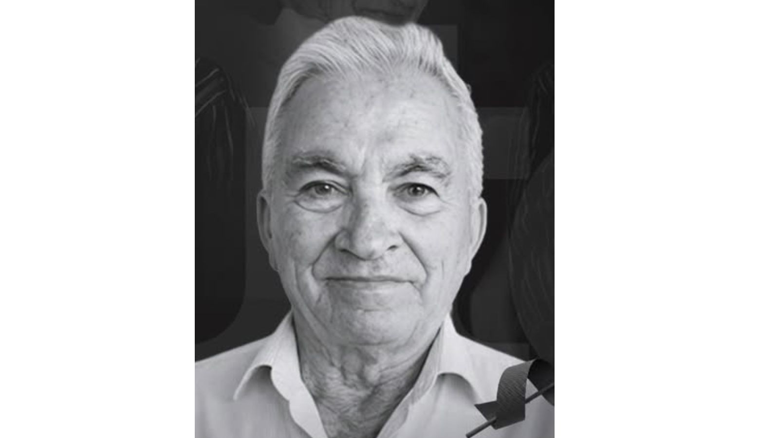 foto Not&iacute;cia Parnaíba