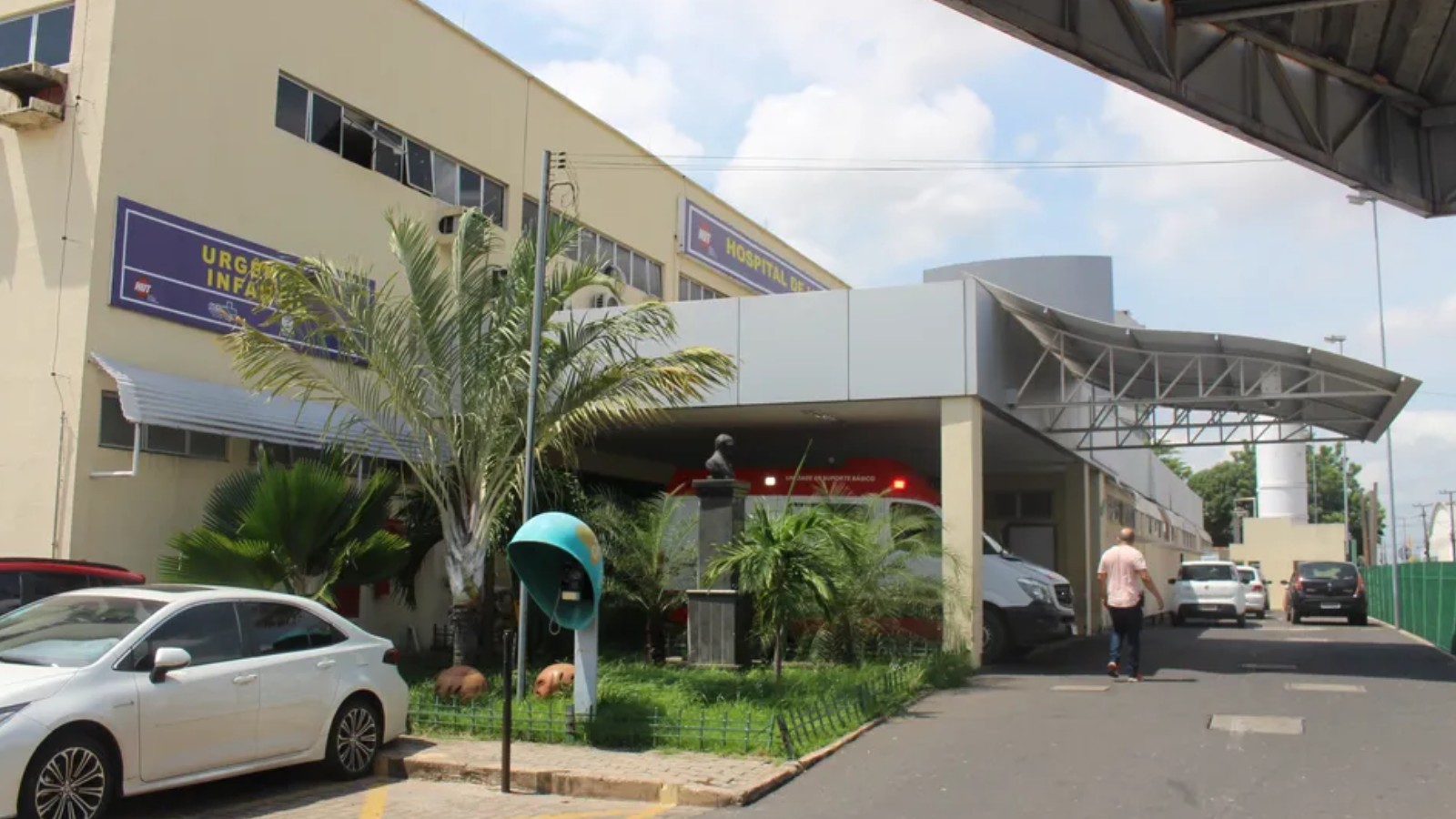 foto Not&iacute;cia Parnaíba