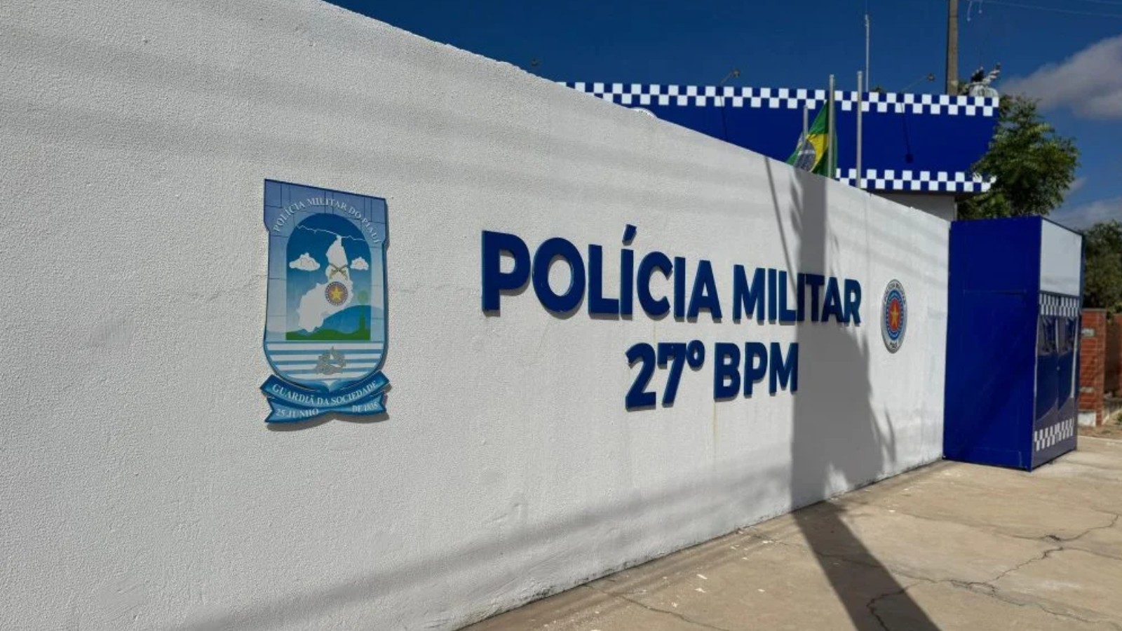 foto Not&iacute;cia Parnaíba