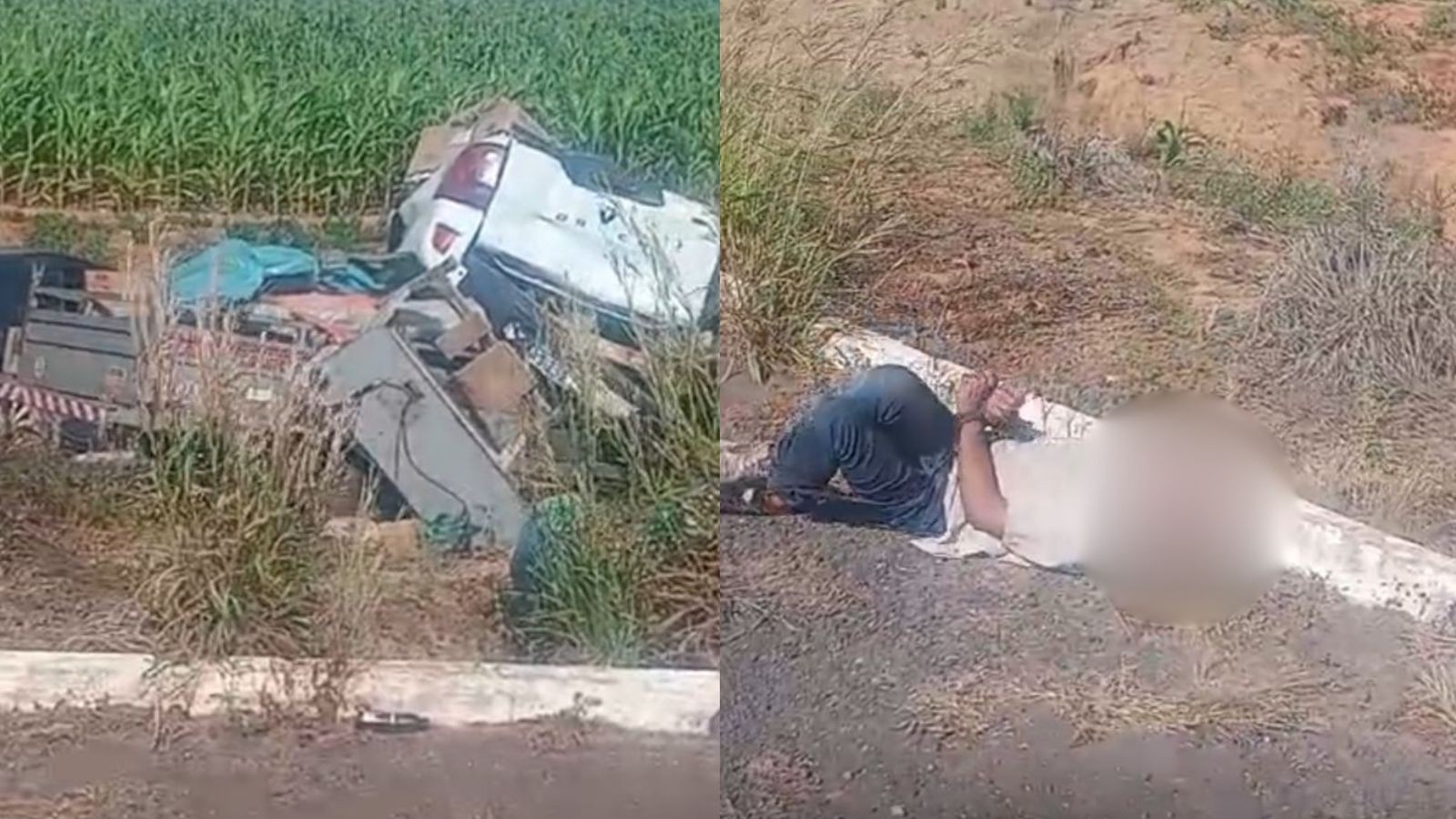 foto Not&iacute;cia Parnaíba
