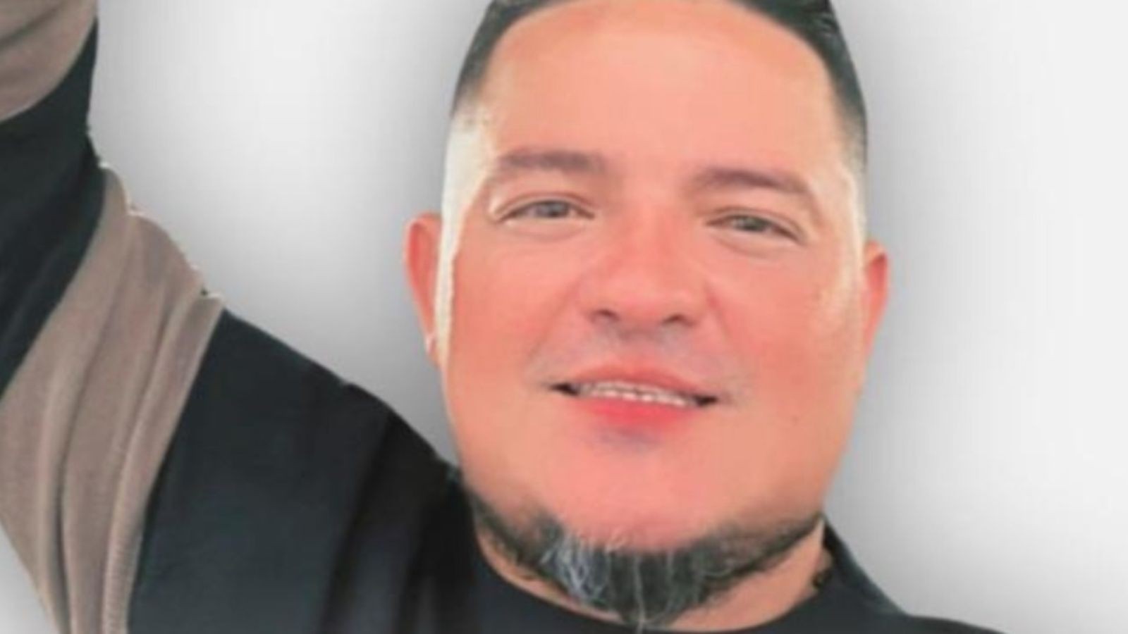 foto Not&iacute;cia Parnaíba