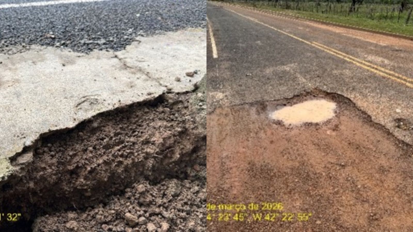 foto Not&iacute;cia Parnaíba
