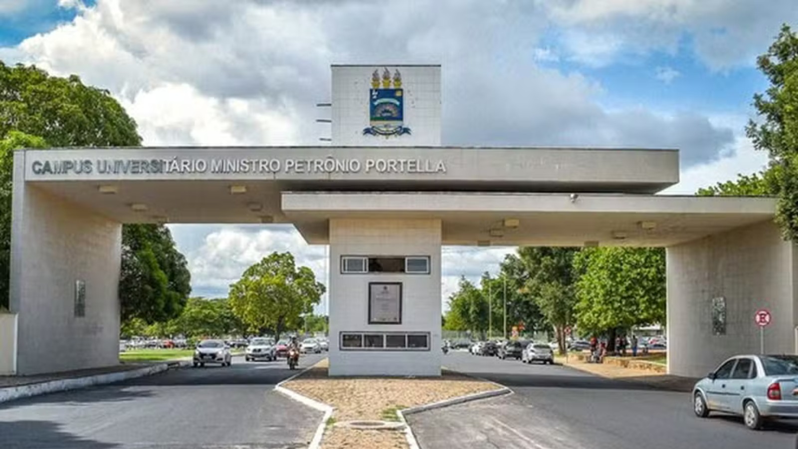 foto Not&iacute;cia Parnaíba