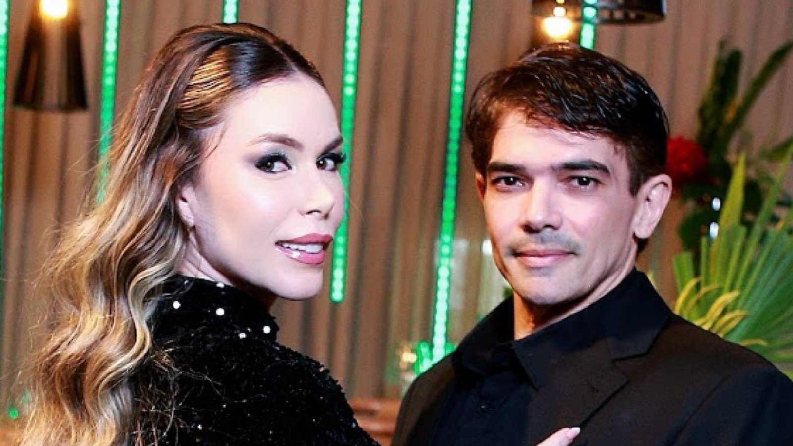 foto Not&iacute;cia Parnaíba