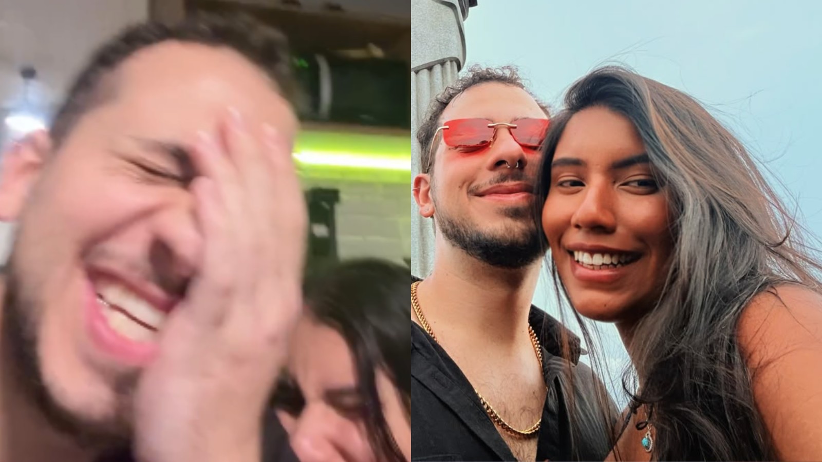 foto Not&iacute;cia Parnaíba