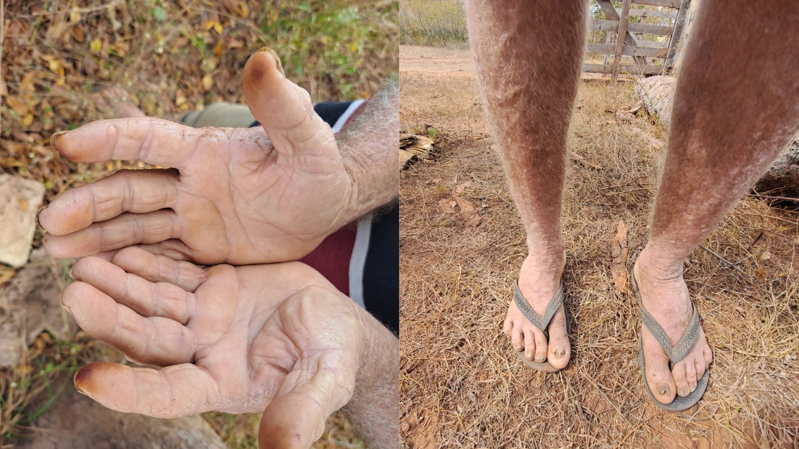 foto Not&iacute;cia Parnaíba