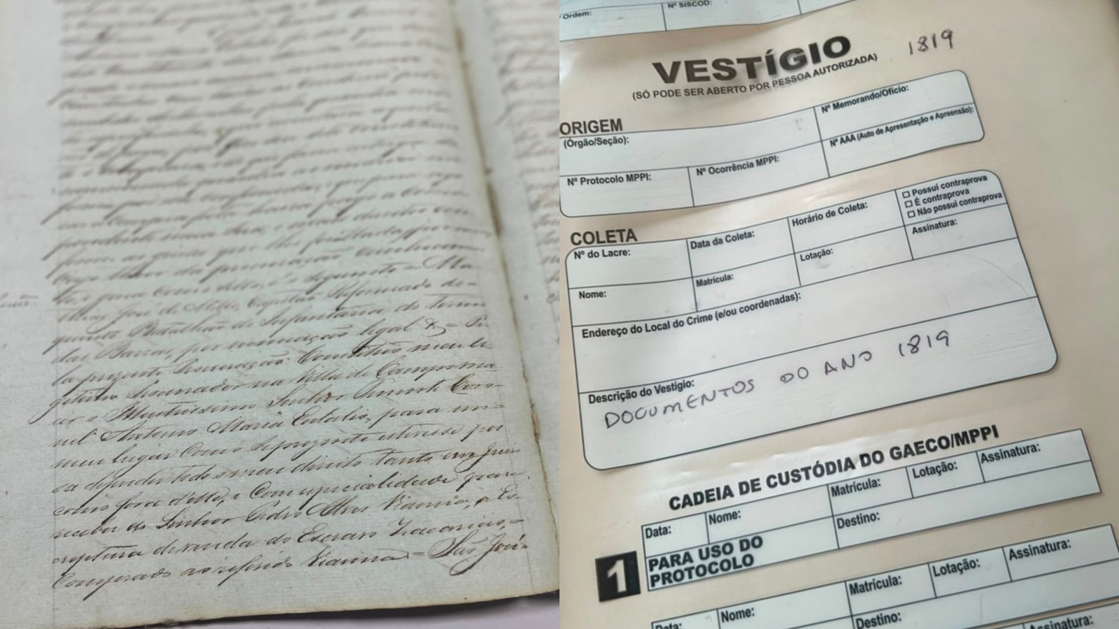 foto Not&iacute;cia Parnaíba