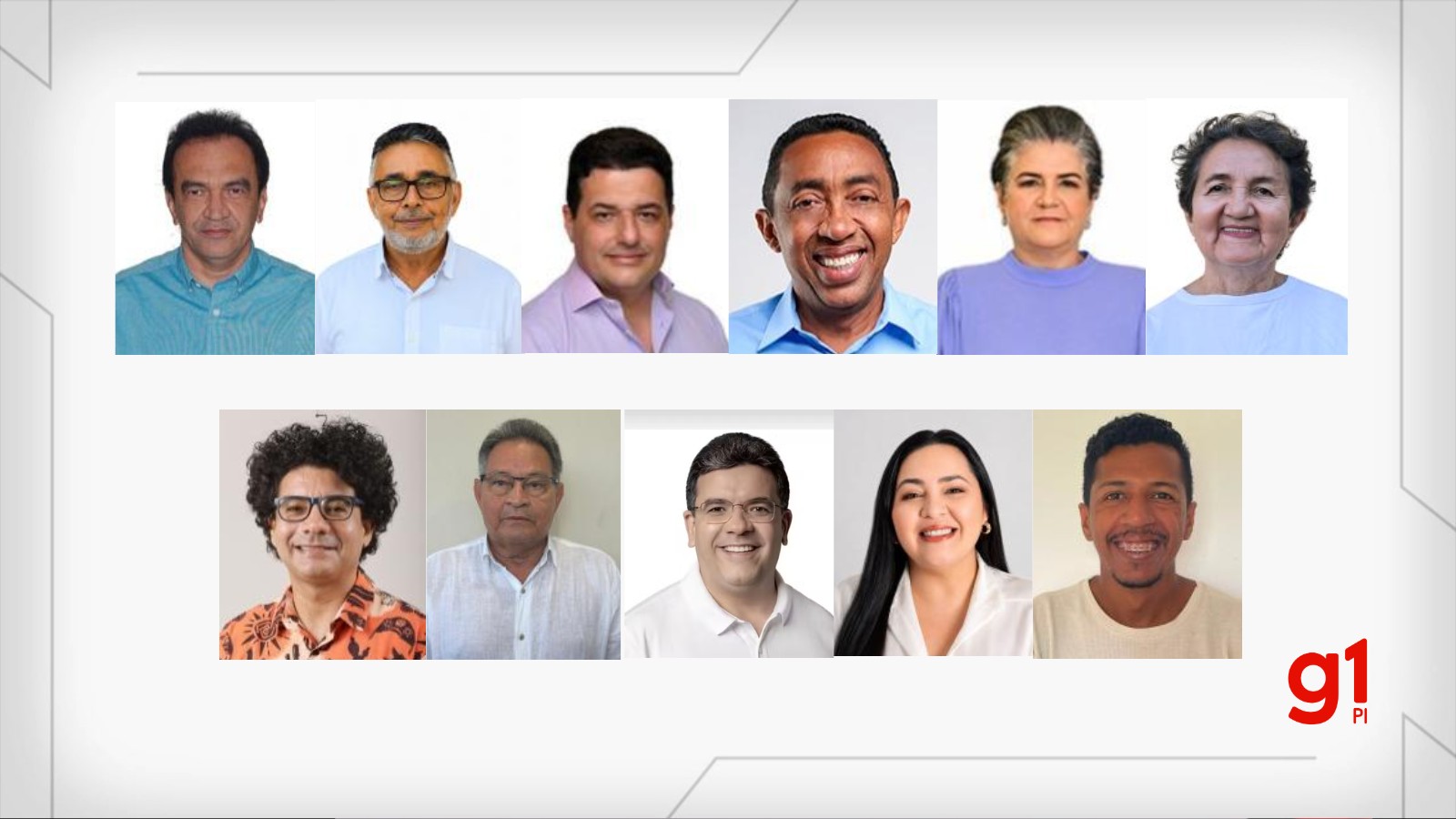 foto Not&iacute;cia Parnaíba