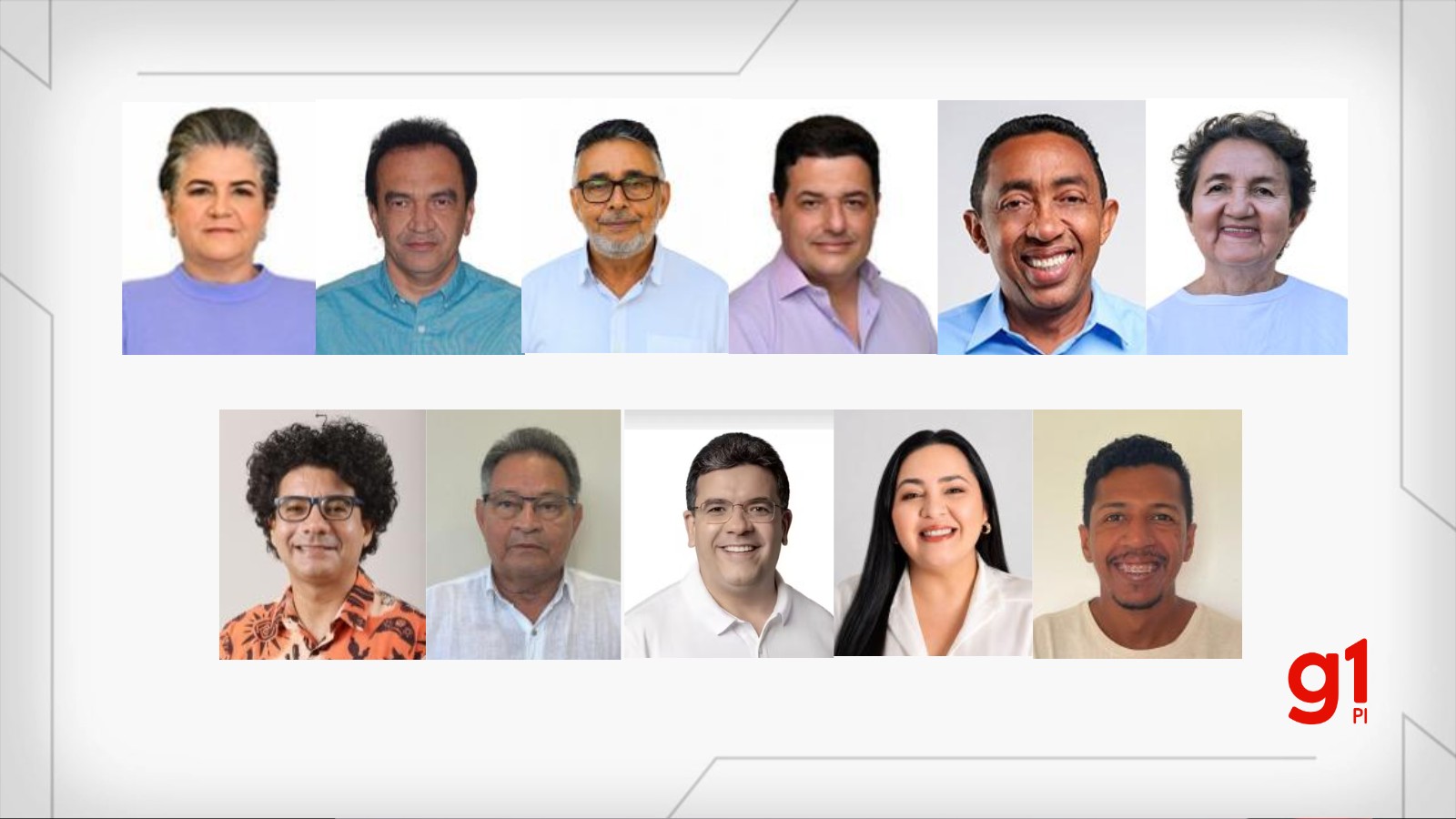 foto Not&iacute;cia Parnaíba