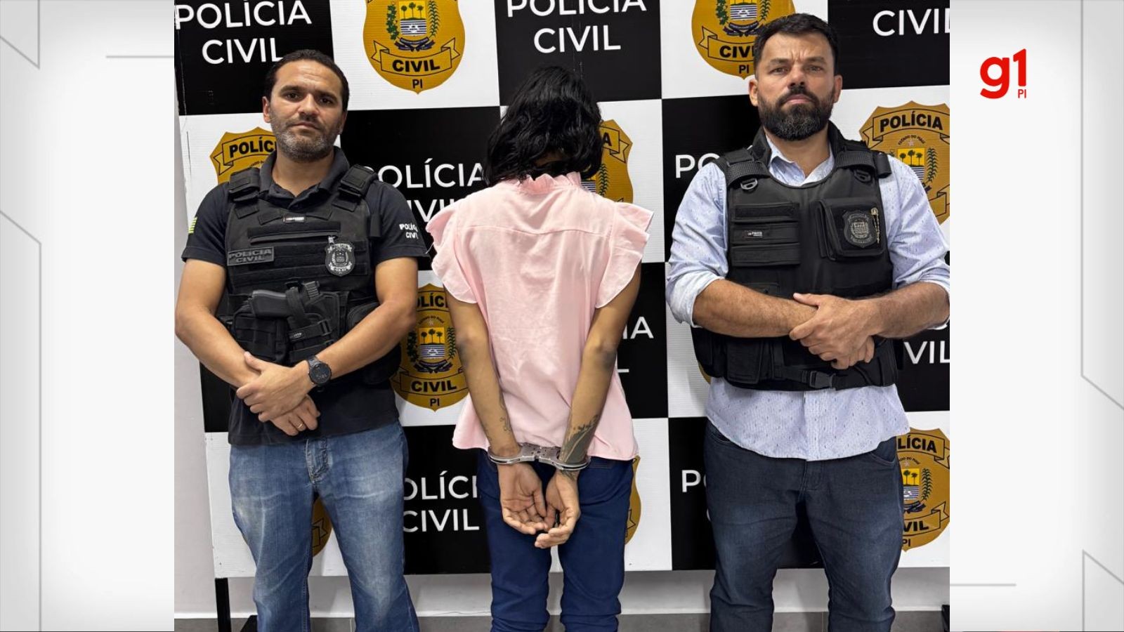 foto Not&iacute;cia Parnaíba