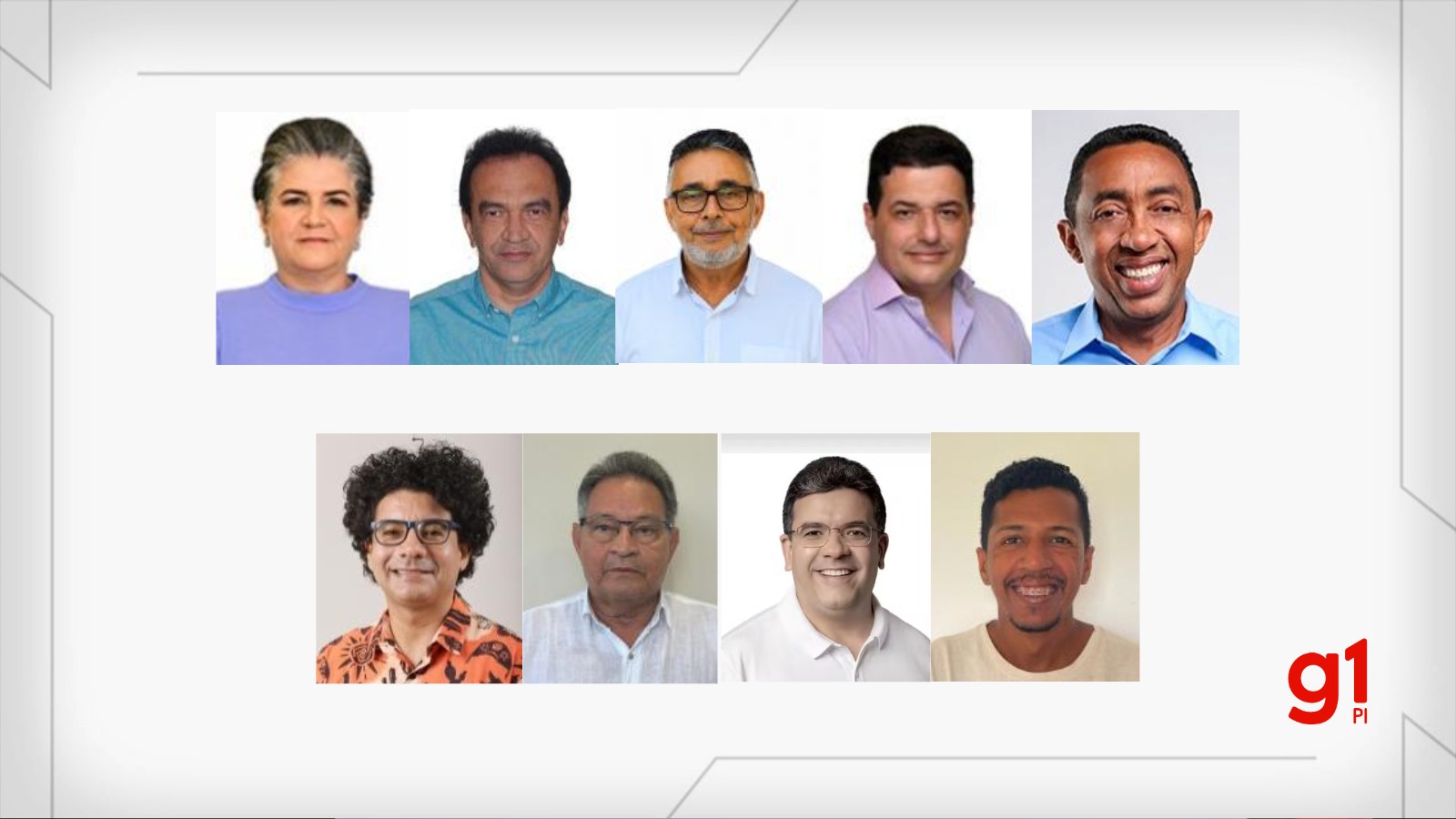 foto Not&iacute;cia Parnaíba