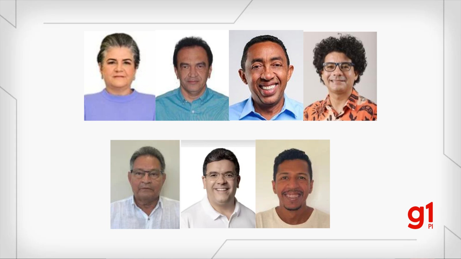 foto Not&iacute;cia Parnaíba