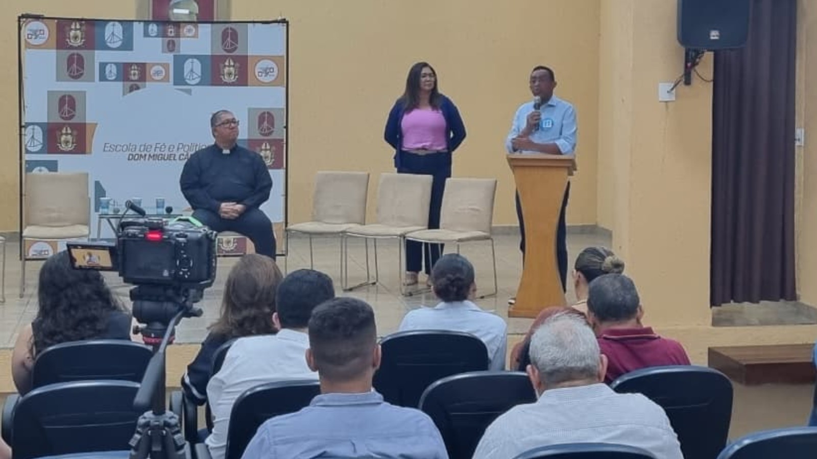 foto Not&iacute;cia Parnaíba