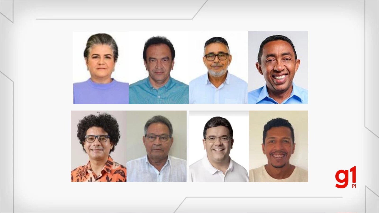 foto Not&iacute;cia Parnaíba